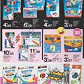 01 Promoções-Descontos-33750.jpg